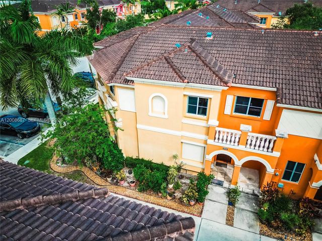 8928 SW 18th St, Miramar, FL 33025