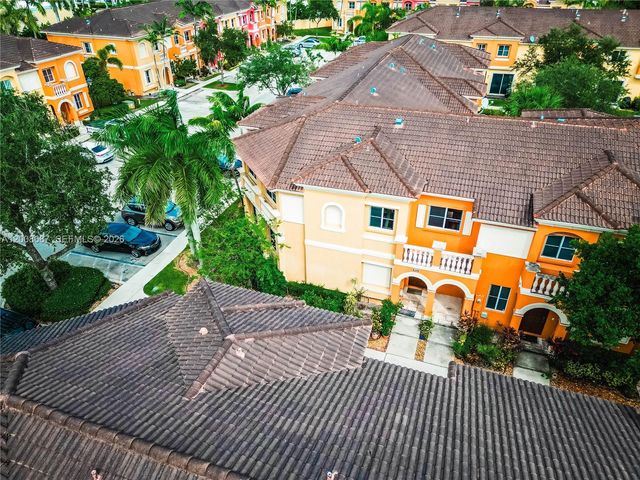 8928 SW 18th St, Miramar, FL 33025
