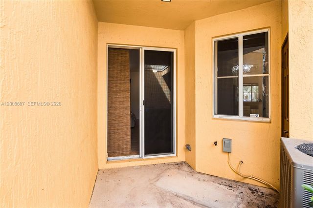 8928 SW 18th St, Miramar, FL 33025