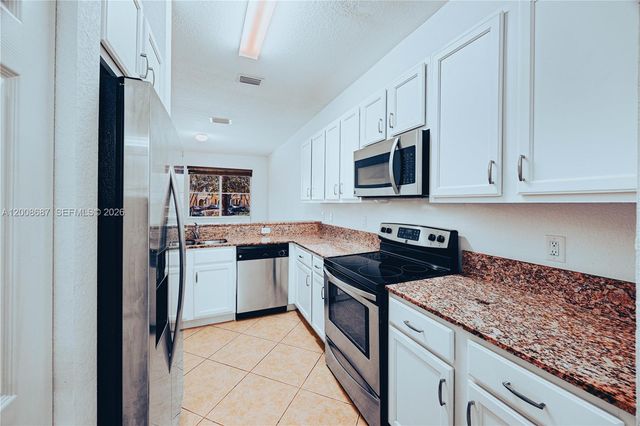 8928 SW 18th St, Miramar, FL 33025
