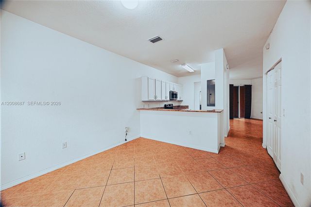 8928 SW 18th St, Miramar, FL 33025