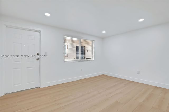 1632 NW 16th Ter 6, Miami, FL 33125