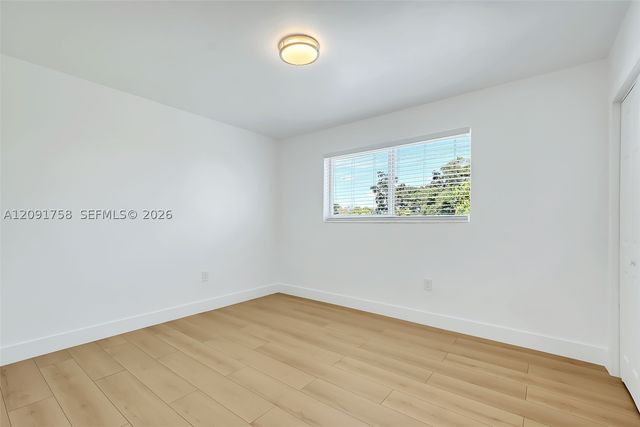 1632 NW 16th Ter 6, Miami, FL 33125