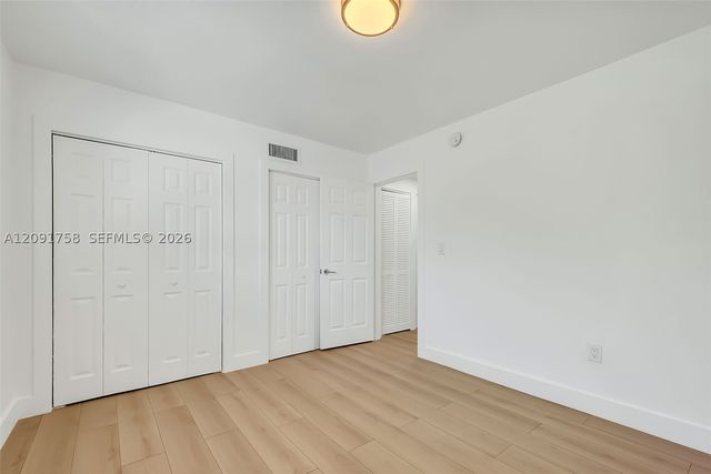 1632 NW 16th Ter 6, Miami, FL 33125
