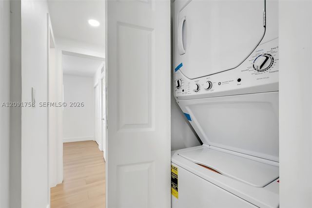 1632 NW 16th Ter 6, Miami, FL 33125