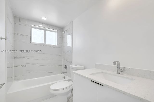 1632 NW 16th Ter 6, Miami, FL 33125