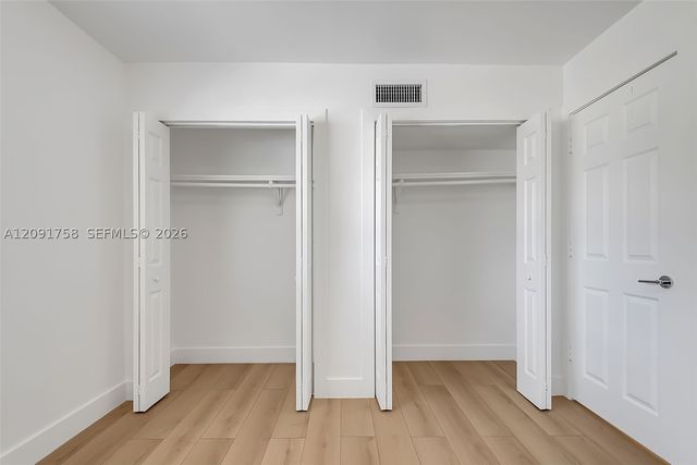 1632 NW 16th Ter 6, Miami, FL 33125