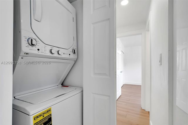 1632 NW 16th Ter 6, Miami, FL 33125