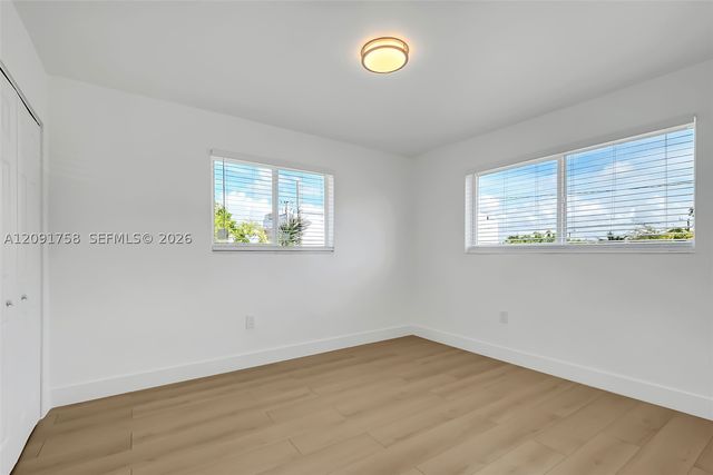 1632 NW 16th Ter 6, Miami, FL 33125