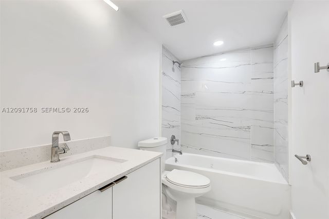 1632 NW 16th Ter 6, Miami, FL 33125
