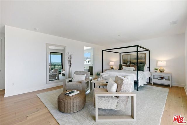 22810 Seaqua Circle, Chatsworth (los Angeles), CA 91311