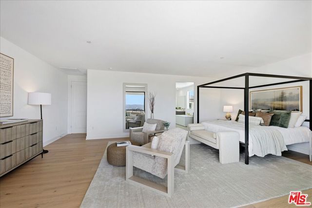 22810 Seaqua Circle, Chatsworth (los Angeles), CA 91311