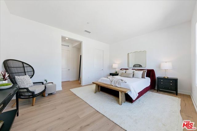 22810 Seaqua Circle, Chatsworth (los Angeles), CA 91311