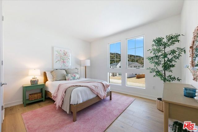 22810 Seaqua Circle, Chatsworth (los Angeles), CA 91311