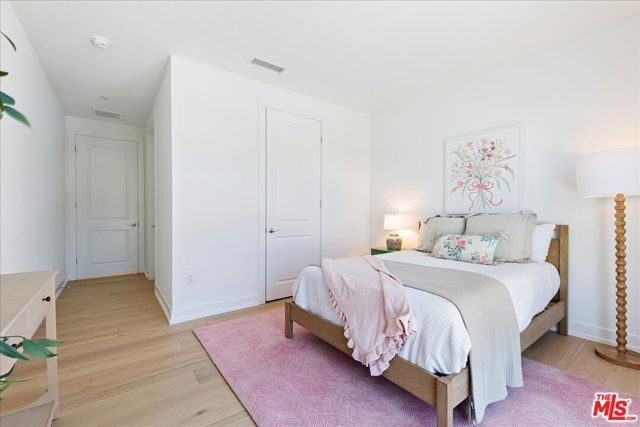 22810 Seaqua Circle, Chatsworth (los Angeles), CA 91311