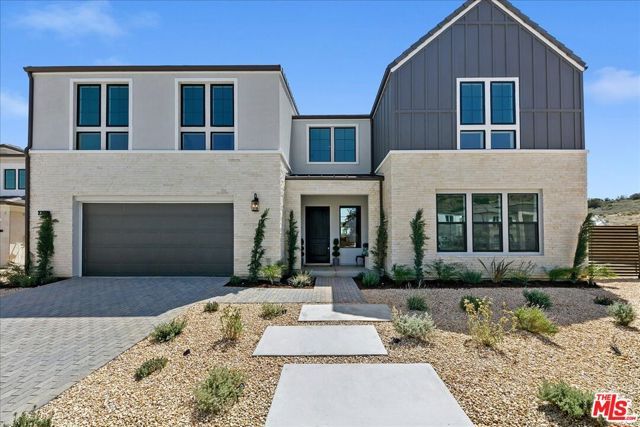 22810 Seaqua Circle, Chatsworth (los Angeles), CA 91311