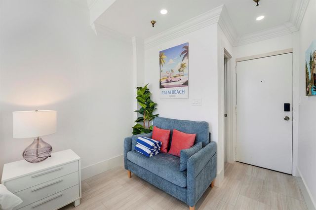 235 Sunrise Avenue 2011, Palm Beach, FL 33480