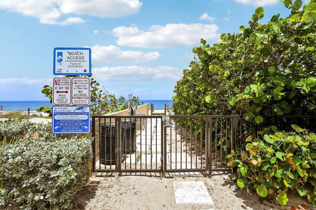 235 Sunrise Avenue 2011, Palm Beach, FL 33480