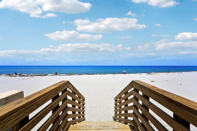 235 Sunrise Avenue 2011, Palm Beach, FL 33480