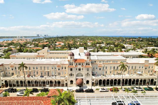 235 Sunrise Avenue 2011, Palm Beach, FL 33480