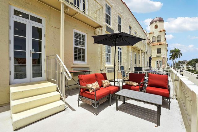 235 Sunrise Avenue 2011, Palm Beach, FL 33480