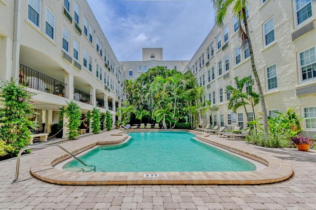 235 Sunrise Avenue 2011, Palm Beach, FL 33480