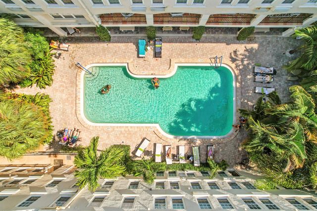 235 Sunrise Avenue 2011, Palm Beach, FL 33480