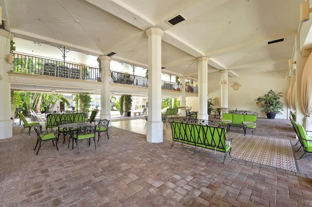235 Sunrise Avenue 2011, Palm Beach, FL 33480