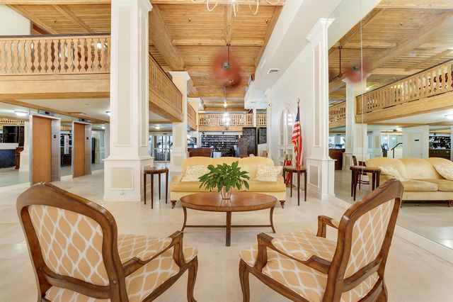 235 Sunrise Avenue 2011, Palm Beach, FL 33480