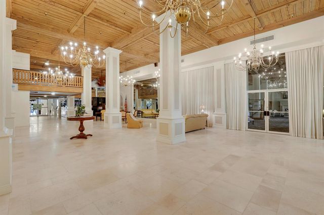 235 Sunrise Avenue 2011, Palm Beach, FL 33480