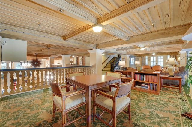 235 Sunrise Avenue 2011, Palm Beach, FL 33480