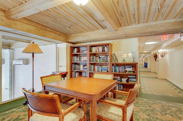 235 Sunrise Avenue 2011, Palm Beach, FL 33480