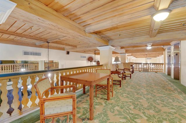 235 Sunrise Avenue 2011, Palm Beach, FL 33480