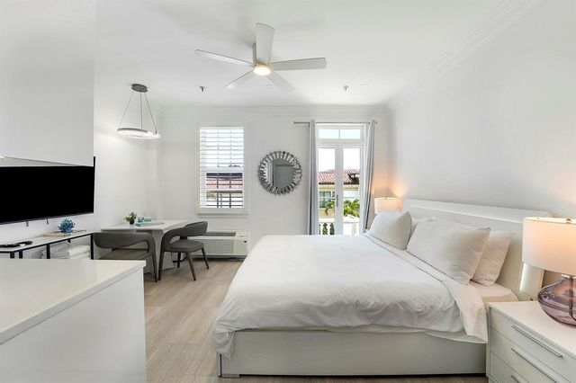 235 Sunrise Avenue 2011, Palm Beach, FL 33480