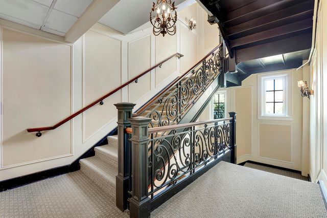 235 Sunrise Avenue 2011, Palm Beach, FL 33480