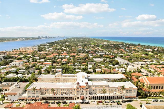 235 Sunrise Avenue 2011, Palm Beach, FL 33480