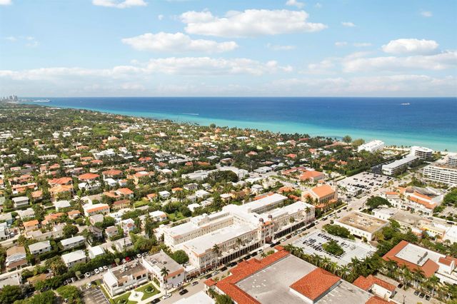235 Sunrise Avenue 2011, Palm Beach, FL 33480
