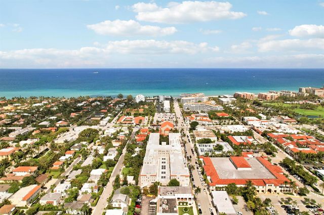235 Sunrise Avenue 2011, Palm Beach, FL 33480