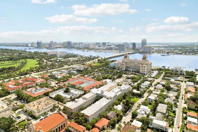 235 Sunrise Avenue 2011, Palm Beach, FL 33480