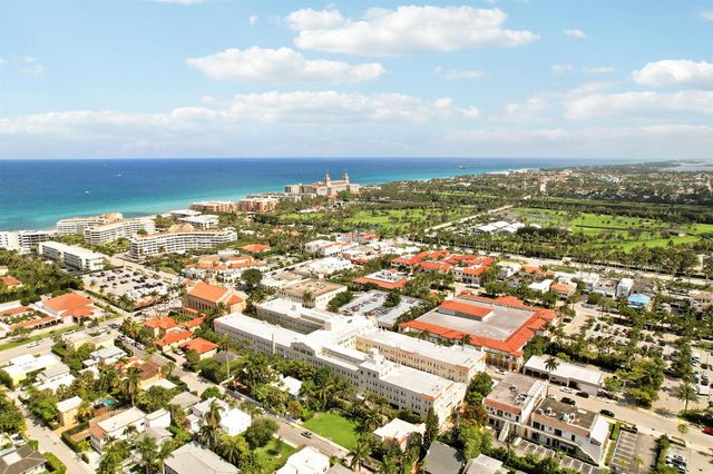 235 Sunrise Avenue 2011, Palm Beach, FL 33480