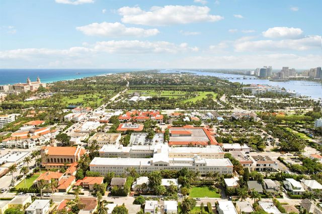 235 Sunrise Avenue 2011, Palm Beach, FL 33480