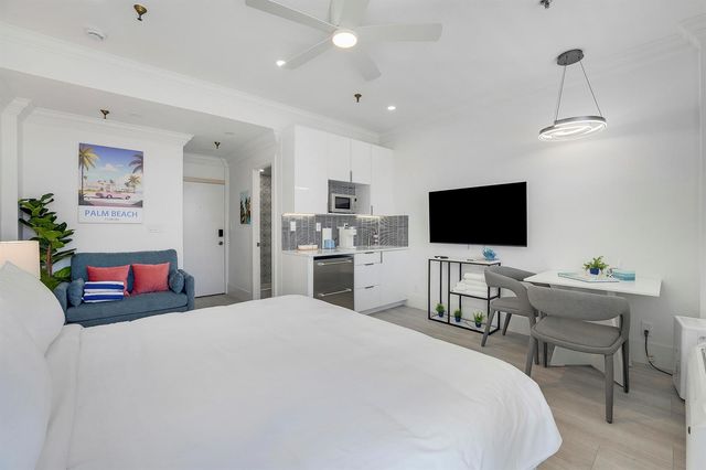 235 Sunrise Avenue 2011, Palm Beach, FL 33480