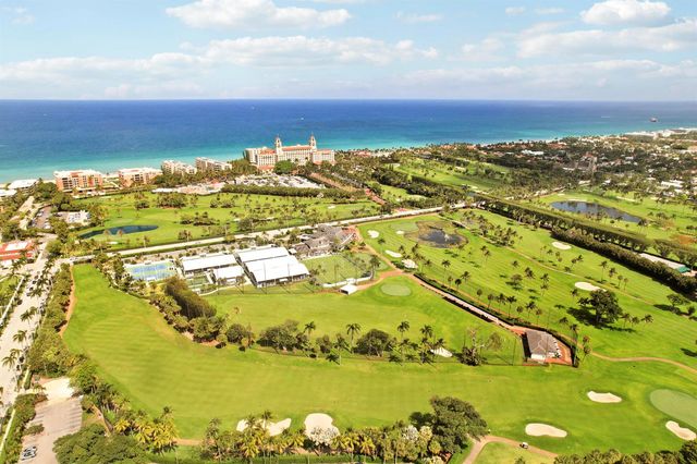 235 Sunrise Avenue 2011, Palm Beach, FL 33480