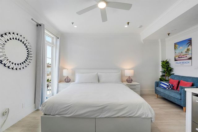 235 Sunrise Avenue 2011, Palm Beach, FL 33480