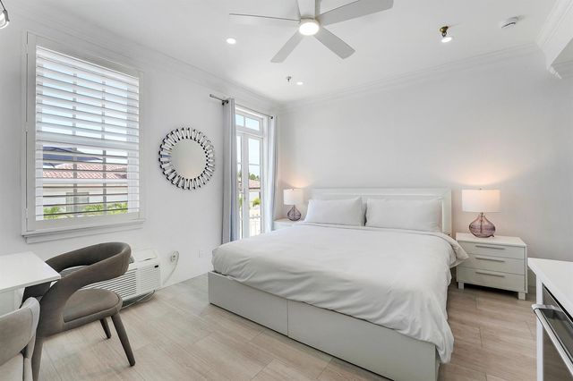 235 Sunrise Avenue 2011, Palm Beach, FL 33480
