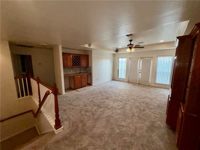 1638 Cantera Trail, Corpus Christi, TX 78418