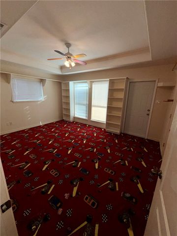 1638 Cantera Trail, Corpus Christi, TX 78418