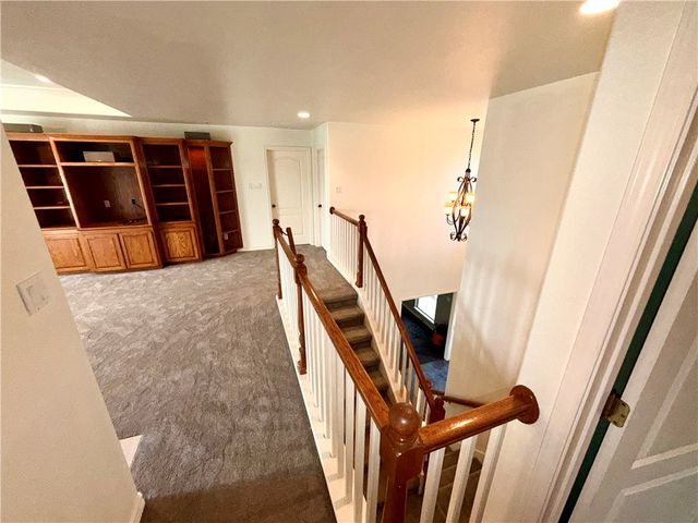 1638 Cantera Trail, Corpus Christi, TX 78418