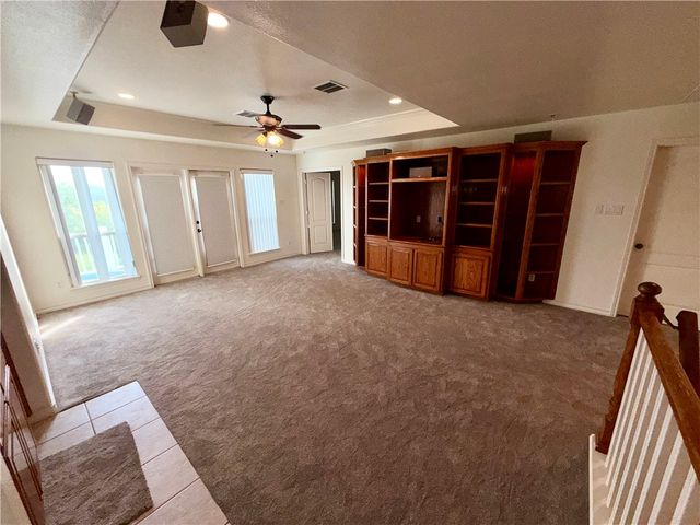 1638 Cantera Trail, Corpus Christi, TX 78418