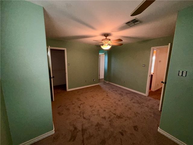 1638 Cantera Trail, Corpus Christi, TX 78418